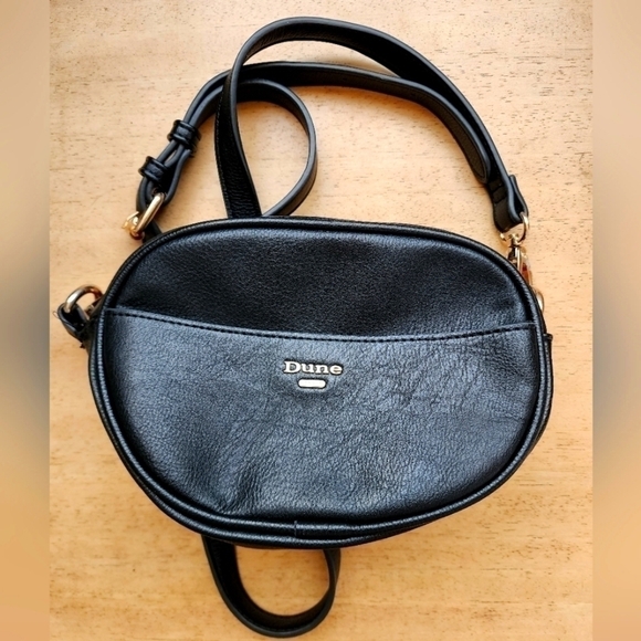 Dune London shoulder bag - Picture 1 of 13